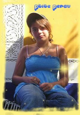 jenny