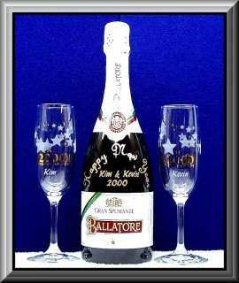 pour lolo
