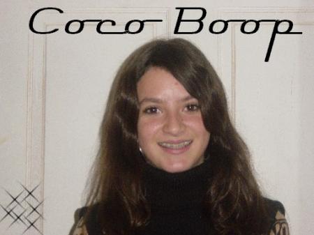 Coco