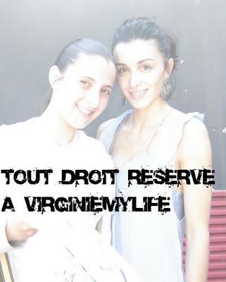 best du net
