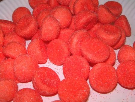 bonbon