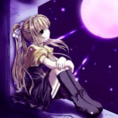 mon skyblog