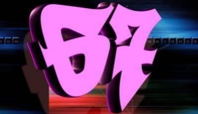 67