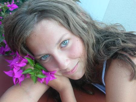 ma lolo