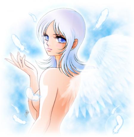poeme